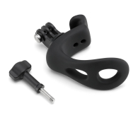 DJI Osmo Flexible Mount - 1281168 - zdjęcie 3